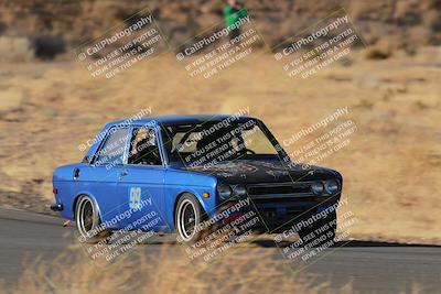 media/Jan-18-2025-Speed Ventures (Sat) [[26451099fa]]/Green Group/Turn 1/